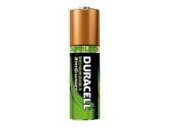 Duracell Batterien / Akkus 056978 1