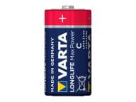  Varta Batterien / Akkus 04714101402 1