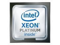 Intel Prozessoren PK8072205511500 2