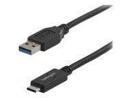 StarTech.com Kabel / Adapter USB31AC1M 1
