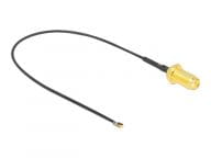 Delock Kabel / Adapter 12662 1