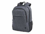 HP  Taschen / Schutzhüllen 4Z513AA 4