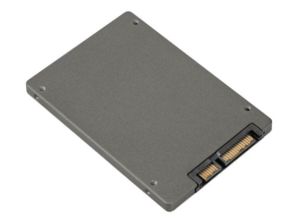 HP  SSDs T3U08AA 2