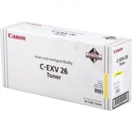 Canon Toner 1657B006 1