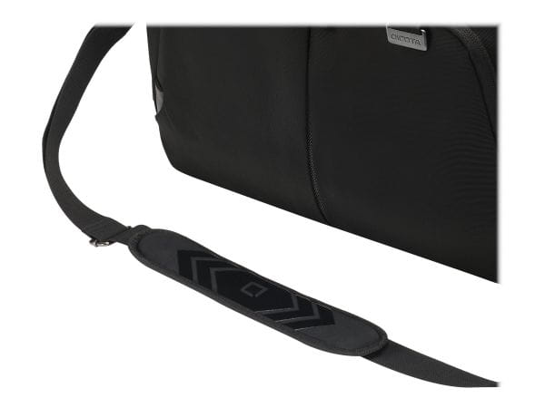 DICOTA Taschen / Schutzhüllen D30990-RPET 3