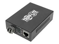 Tripp Kabel / Adapter N785-INT-PLCMM1 1