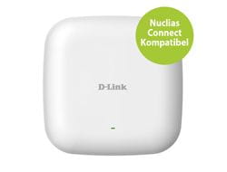D-Link Netzwerk Switches / AccessPoints / Router / Repeater DAP-2610 2