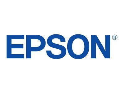 Epson Multifunktionsdrucker C11CH03402 2