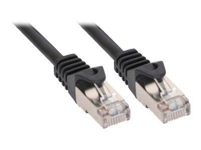 inLine Kabel / Adapter 71514S 1