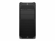 HP  Desktop Computer 5E8E2EA#ABD 3