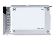 Dell SSDs 345-BBDN 1