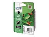 Epson Tintenpatronen C13T05484010 2