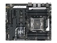ASUS Mainboards 90SW00A0-M0EAY0 1