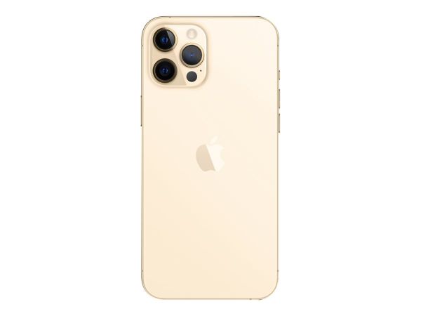 Apple Mobiltelefone MGDE3ZD/A 4