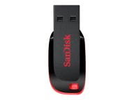 SanDisk Speicherkarten/USB-Sticks SDCZ50-032G-B35 1