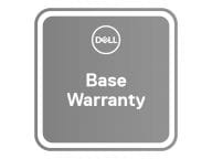 Dell Systeme Service & Support PR650XS_3OS5OS 1