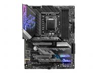 MSi Mainboards 7D06-001R 1