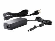 HP  Kabel / Adapter L2X04AA 1