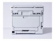 Brother Multifunktionsdrucker DCPL3520CDWRE1 5