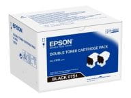 Epson Toner C13S050751 1
