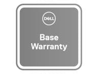 Dell Systeme Service & Support PR760_3OS5OS 1