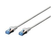 DIGITUS Kabel / Adapter DK-1532-300 1