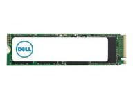 Dell SSDs AB292883 2