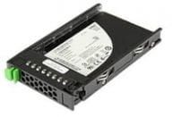 Fujitsu SSDs S26361-F5783-L384 3