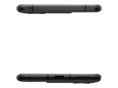 OnePlus Mobiltelefone 5011101934 2