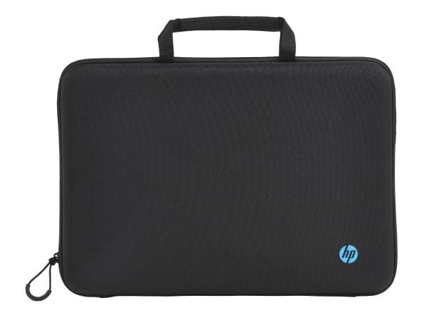 HP  Taschen / Schutzhüllen 4U9G9A6 3