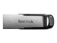 SanDisk Speicherkarten/USB-Sticks SDCZ73-512G-G46 1