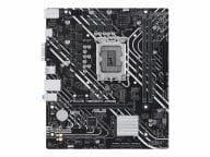 ASUS Mainboards 90MB1G90-M0EAY0 1