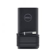 Dell Stromversorgung (USV) DELL-K2D2P 1