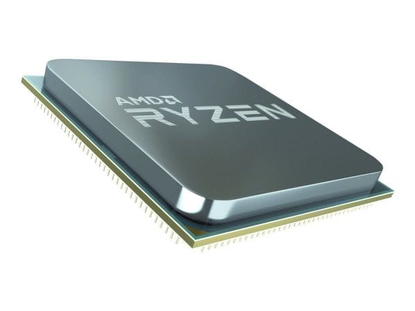 AMD Prozessoren YD3200C5M4MFH 4