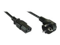 inLine Kabel / Adapter 16655L 1