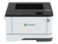 Lexmark Drucker 29S0060 3