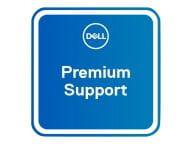 Dell Systeme Service & Support PN5L5_1CR3PR 1