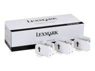Lexmark Zubehör Drucker 11K3188 1