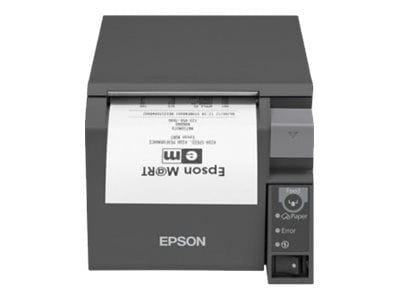 Epson Drucker C31CD38025C0 4
