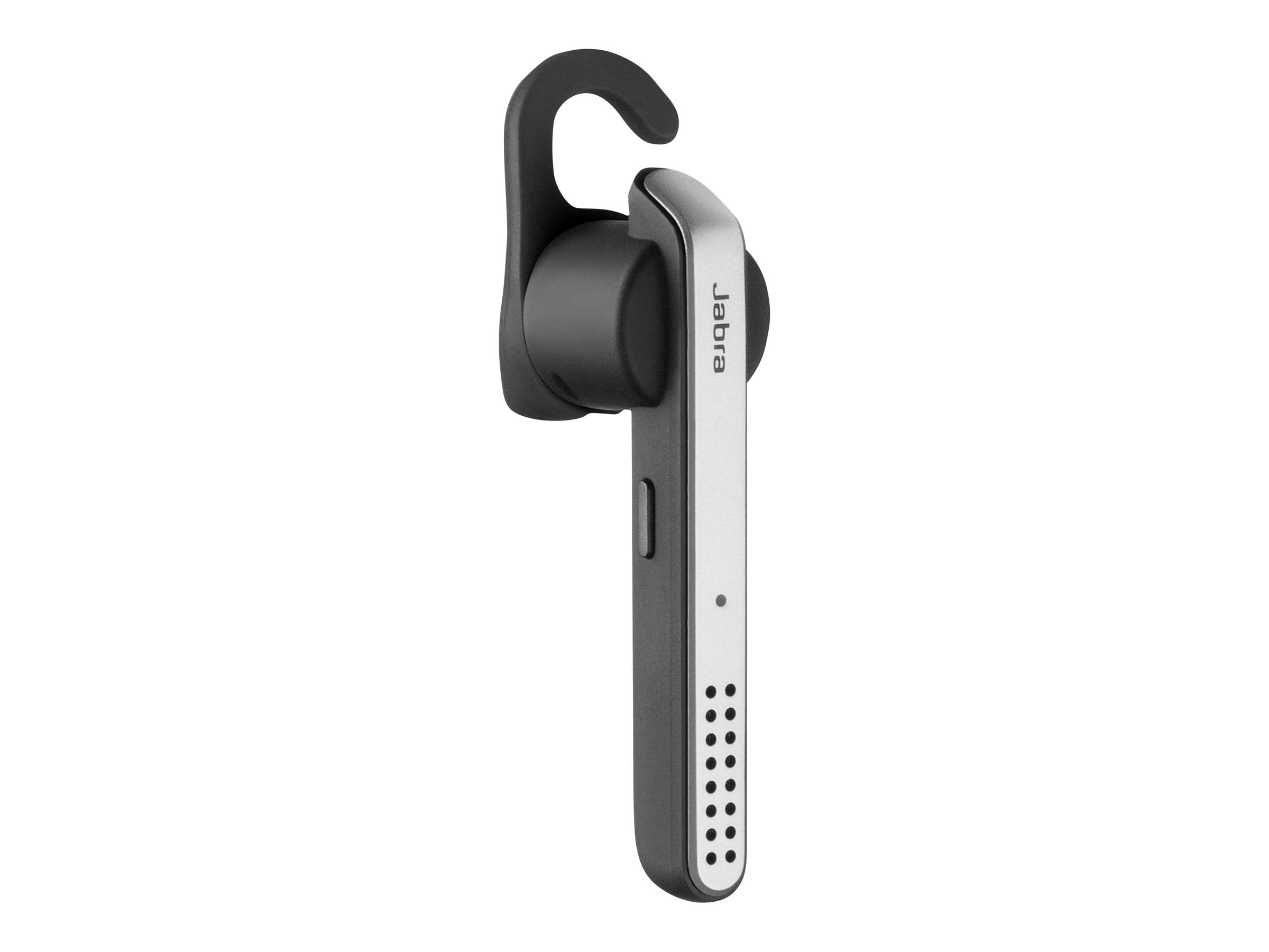 Беспроводная гарнитура для телефона. Гарнитура Jabra Stealth MS 5578-230-309. Bluetooth-гарнитура Jabra talk 45. Гарнитура Jabra Stealth MS. Гарнитура Jabra Stealth UC.