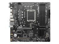 MSi Mainboards 7D24-013R 2