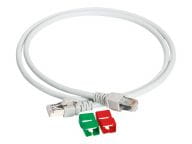 APC Kabel / Adapter VDIP181X46030 1