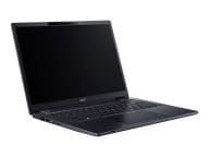 Acer Notebooks NX.VV1EG.001 2