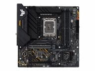 ASUS Mainboards 90MB1930-M1EAY0 1