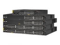HPE Netzwerk Switches / AccessPoints / Router / Repeater R8N85A 2
