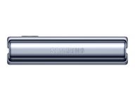 Samsung Mobiltelefone SM-F721BLBHEUB 5