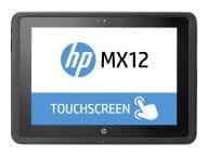 HP  Tablets 1FT31EA#ABD 4