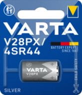  Varta Batterien / Akkus 04028101401 1