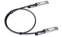 Lancom Kabel / Adapter 60196 1