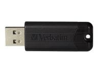 Verbatim Speicherkarten/USB-Sticks 49317 3